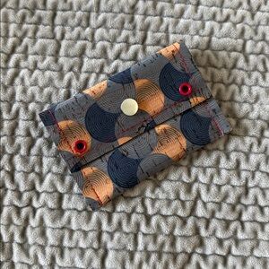 NEW ✨ Cork Women’s Wallet